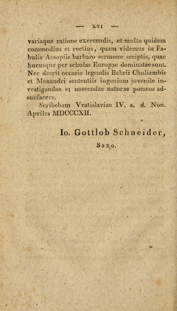 Scan 0026 of Fabvlae Aesopiae e codice Avgvstano