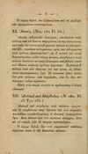 Thumbnail 0034 of Fabvlae Aesopiae e codice Avgvstano