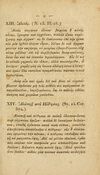 Thumbnail 0035 of Fabvlae Aesopiae e codice Avgvstano