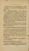 Thumbnail 0038 of Fabvlae Aesopiae e codice Avgvstano