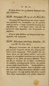 Thumbnail 0050 of Fabvlae Aesopiae e codice Avgvstano