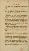Thumbnail 0052 of Fabvlae Aesopiae e codice Avgvstano