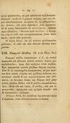 Thumbnail 0055 of Fabvlae Aesopiae e codice Avgvstano
