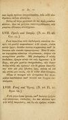 Thumbnail 0057 of Fabvlae Aesopiae e codice Avgvstano