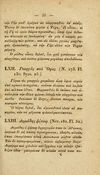 Thumbnail 0059 of Fabvlae Aesopiae e codice Avgvstano