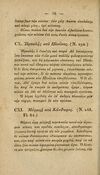 Thumbnail 0084 of Fabvlae Aesopiae e codice Avgvstano