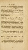 Thumbnail 0085 of Fabvlae Aesopiae e codice Avgvstano