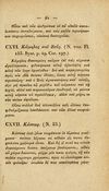 Thumbnail 0087 of Fabvlae Aesopiae e codice Avgvstano
