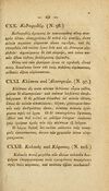 Thumbnail 0089 of Fabvlae Aesopiae e codice Avgvstano
