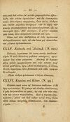 Thumbnail 0091 of Fabvlae Aesopiae e codice Avgvstano