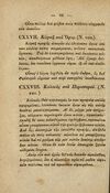 Thumbnail 0092 of Fabvlae Aesopiae e codice Avgvstano