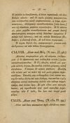 Thumbnail 0102 of Fabvlae Aesopiae e codice Avgvstano