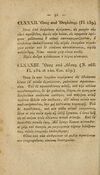 Thumbnail 0120 of Fabvlae Aesopiae e codice Avgvstano