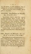 Thumbnail 0123 of Fabvlae Aesopiae e codice Avgvstano