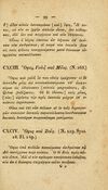 Thumbnail 0125 of Fabvlae Aesopiae e codice Avgvstano