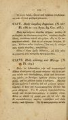 Thumbnail 0126 of Fabvlae Aesopiae e codice Avgvstano