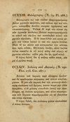 Thumbnail 0138 of Fabvlae Aesopiae e codice Avgvstano