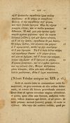 Thumbnail 0150 of Fabvlae Aesopiae e codice Avgvstano