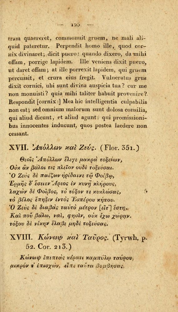 Scan 0151 of Fabvlae Aesopiae e codice Avgvstano