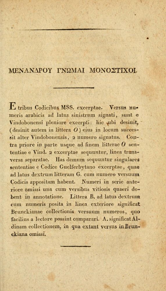 Scan 0165 of Fabvlae Aesopiae e codice Avgvstano