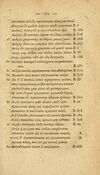 Thumbnail 0167 of Fabvlae Aesopiae e codice Avgvstano