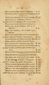 Thumbnail 0173 of Fabvlae Aesopiae e codice Avgvstano