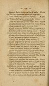 Thumbnail 0176 of Fabvlae Aesopiae e codice Avgvstano