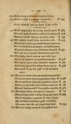 Thumbnail 0178 of Fabvlae Aesopiae e codice Avgvstano