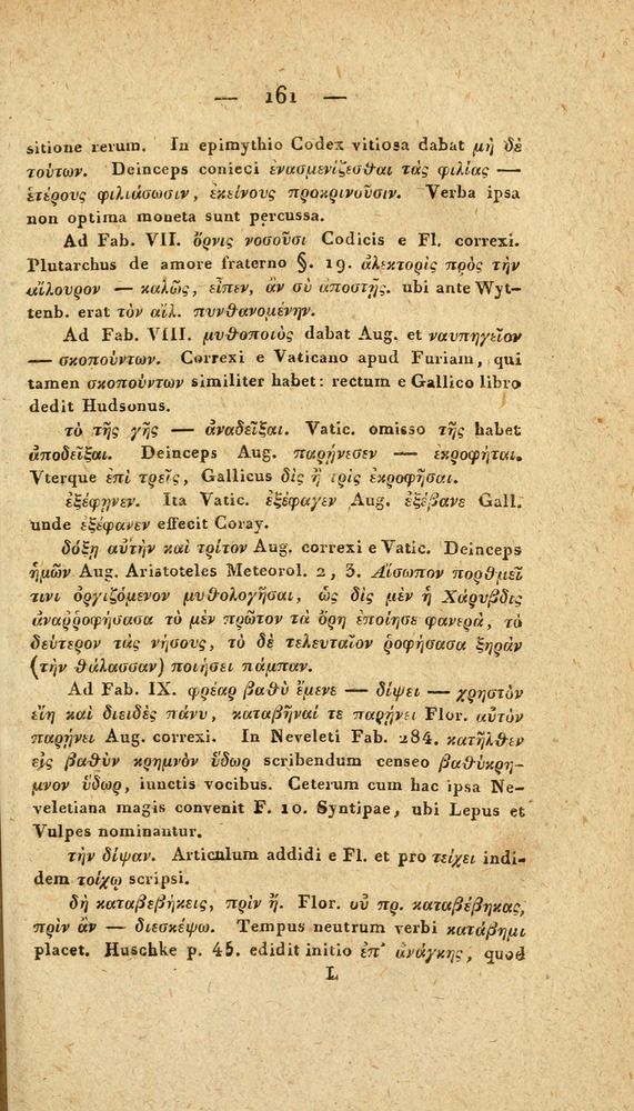 Scan 0187 of Fabvlae Aesopiae e codice Avgvstano