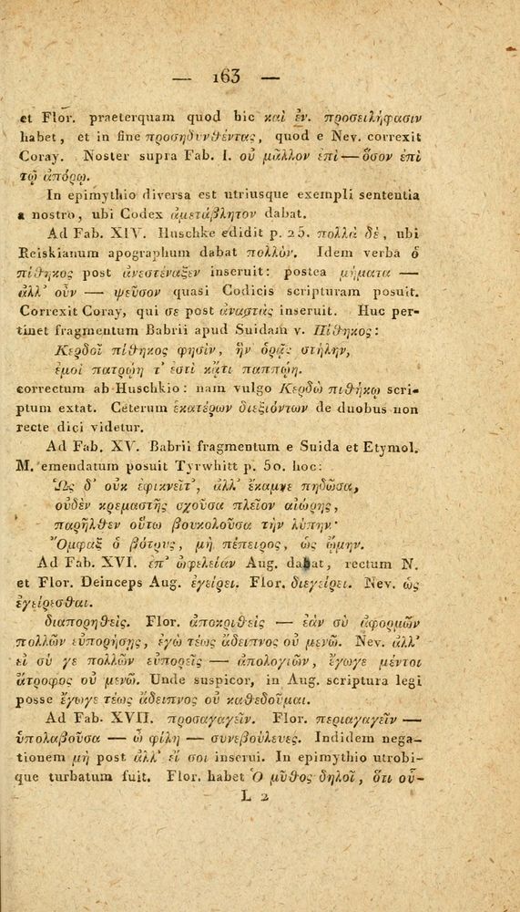 Scan 0189 of Fabvlae Aesopiae e codice Avgvstano