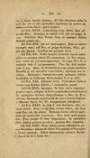Thumbnail 0190 of Fabvlae Aesopiae e codice Avgvstano