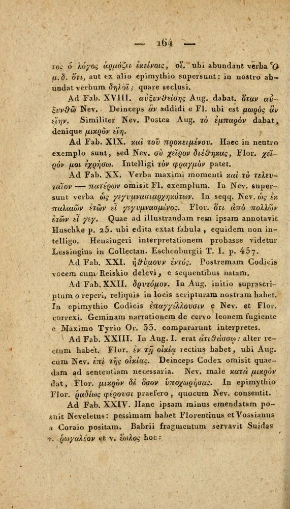 Scan 0190 of Fabvlae Aesopiae e codice Avgvstano