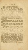 Thumbnail 0191 of Fabvlae Aesopiae e codice Avgvstano