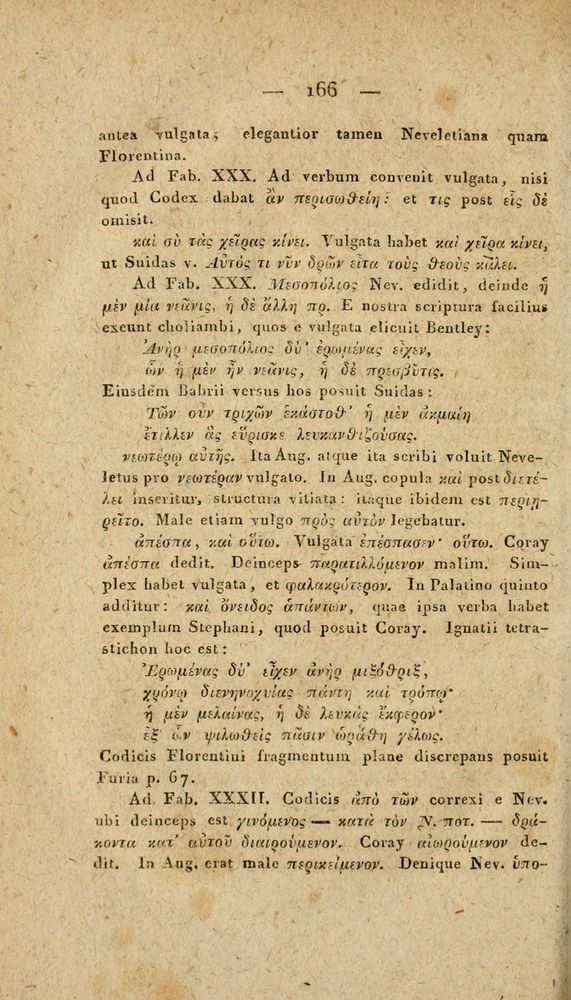 Scan 0192 of Fabvlae Aesopiae e codice Avgvstano