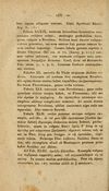 Thumbnail 0194 of Fabvlae Aesopiae e codice Avgvstano