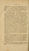 Thumbnail 0196 of Fabvlae Aesopiae e codice Avgvstano