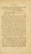 Thumbnail 0197 of Fabvlae Aesopiae e codice Avgvstano