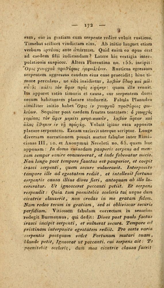 Scan 0198 of Fabvlae Aesopiae e codice Avgvstano