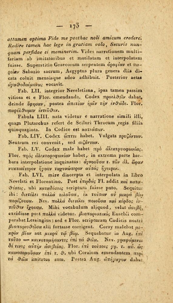 Scan 0199 of Fabvlae Aesopiae e codice Avgvstano