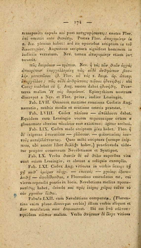 Scan 0200 of Fabvlae Aesopiae e codice Avgvstano