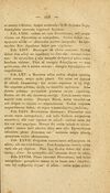 Thumbnail 0201 of Fabvlae Aesopiae e codice Avgvstano
