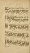 Thumbnail 0202 of Fabvlae Aesopiae e codice Avgvstano