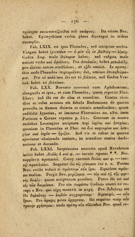 Scan 0202 of Fabvlae Aesopiae e codice Avgvstano