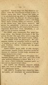 Thumbnail 0203 of Fabvlae Aesopiae e codice Avgvstano