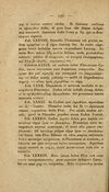 Thumbnail 0204 of Fabvlae Aesopiae e codice Avgvstano