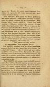 Thumbnail 0205 of Fabvlae Aesopiae e codice Avgvstano