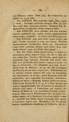 Thumbnail 0206 of Fabvlae Aesopiae e codice Avgvstano