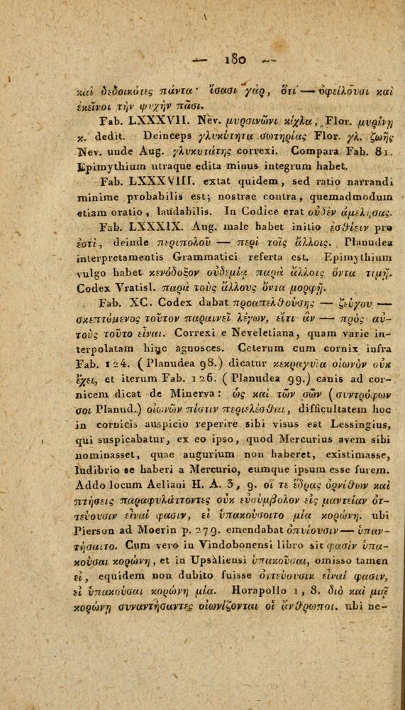 Scan 0206 of Fabvlae Aesopiae e codice Avgvstano
