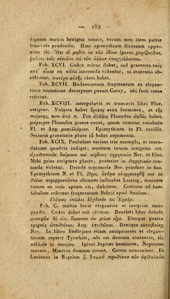 Scan 0208 of Fabvlae Aesopiae e codice Avgvstano