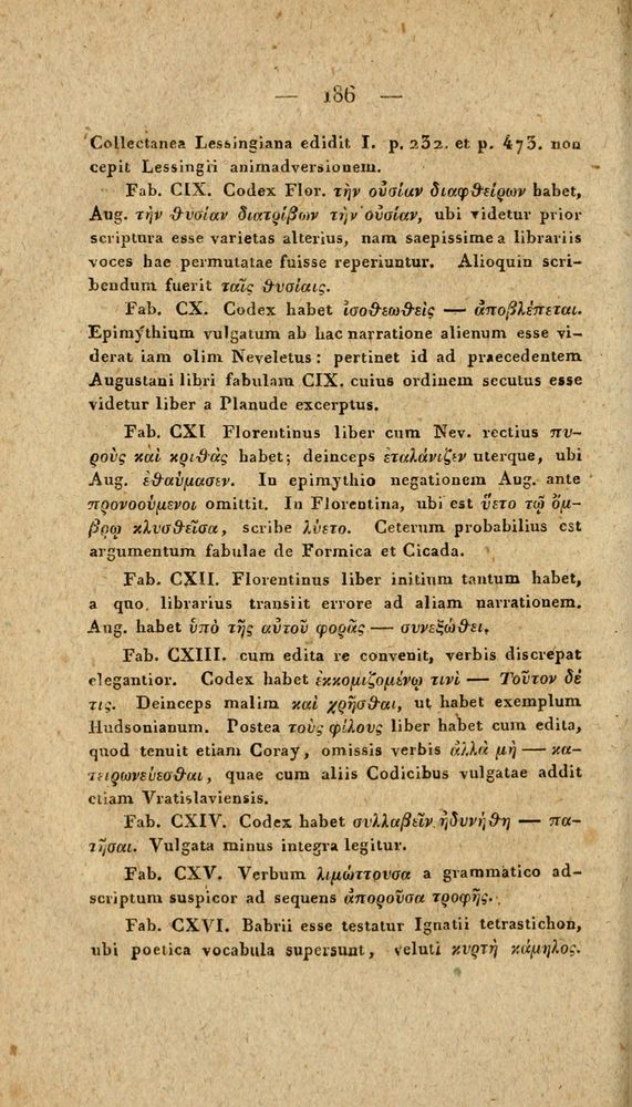 Scan 0212 of Fabvlae Aesopiae e codice Avgvstano